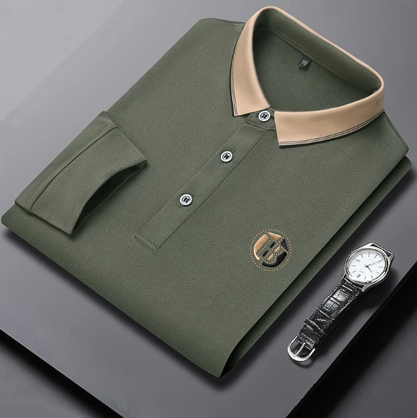 Ralph Premium Poloshirt