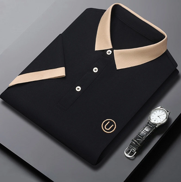 Sebastian Premium Poloshirt