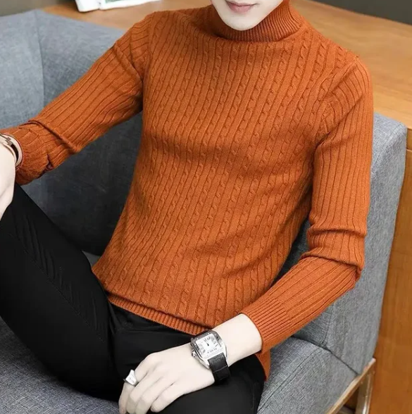 Ezra Cosy Lange Mouw