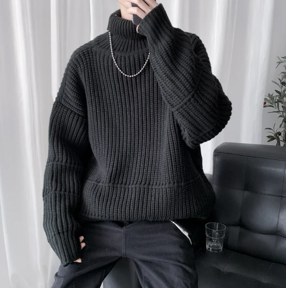 Arlo Cozy Trui
