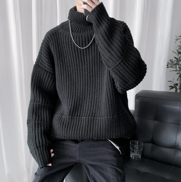 Arlo Cozy Trui