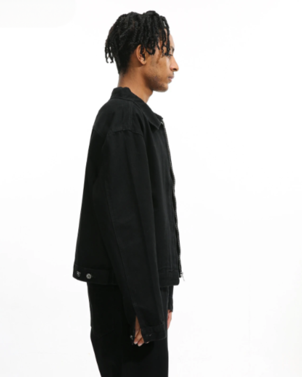 Jack Minimalistische Broekset