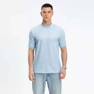 James T-shirt