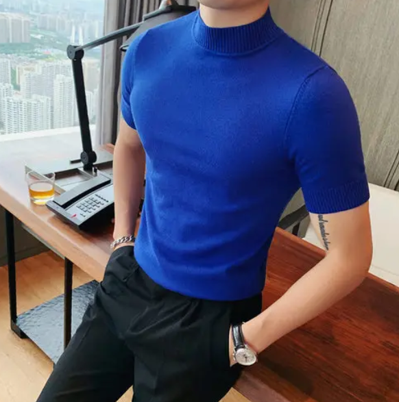 Jude Poloshirt