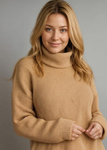 Sigrid coltrui