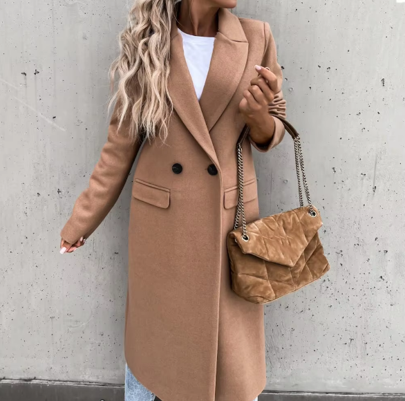 Renee Elegante Jas