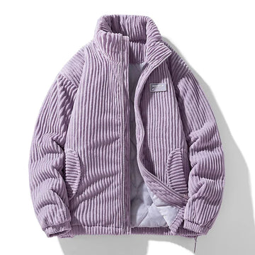Daniella Corduroy Jacket Collectie